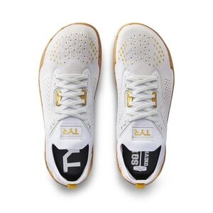 TYR Dropzero Barefoot Trainer Athletic Sneakers Size M7/W8.5